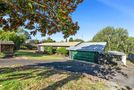263 Point View Drive, Dannemora, Manukau City, Auckland