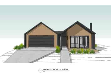  Lot 26, 59 Kumukumu Road, Long Bay