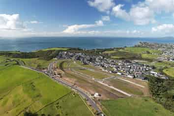  Lot 26, 59 Kumukumu Road, Long Bay