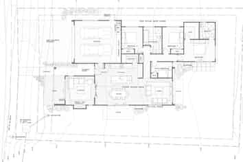  Lot 26, 59 Kumukumu Road, Long Bay