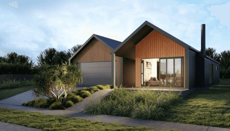 26, 59 Kumukumu Road, Long Bay