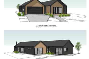  Lot 26, 59 Kumukumu Road, Long Bay