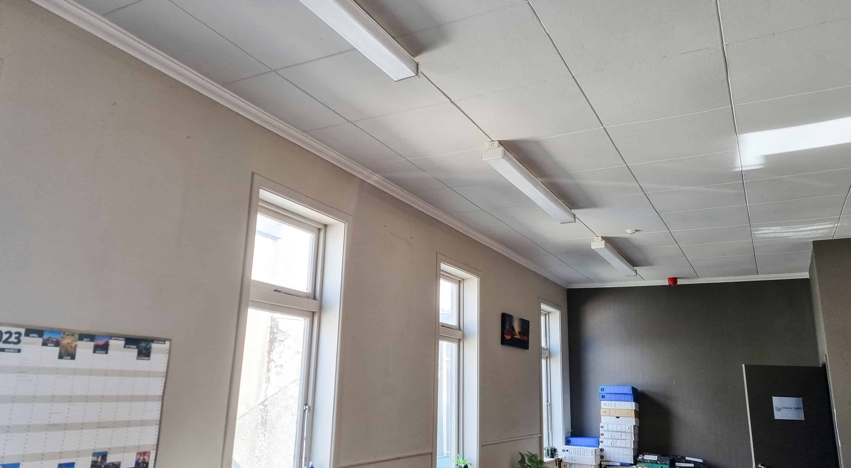 For lease 3/101 Dee Street, Invercargill realestate.co.nz