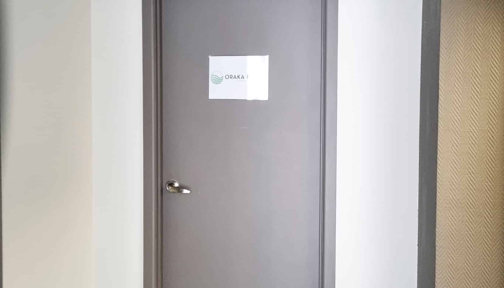 For lease 3/101 Dee Street, Invercargill realestate.co.nz