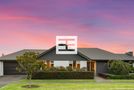 35 Saint Michaels Avenue, Bethlehem, Tauranga, Bay of Plenty