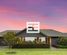 35 Saint Michaels Avenue, Bethlehem, Tauranga, Bay of Plenty