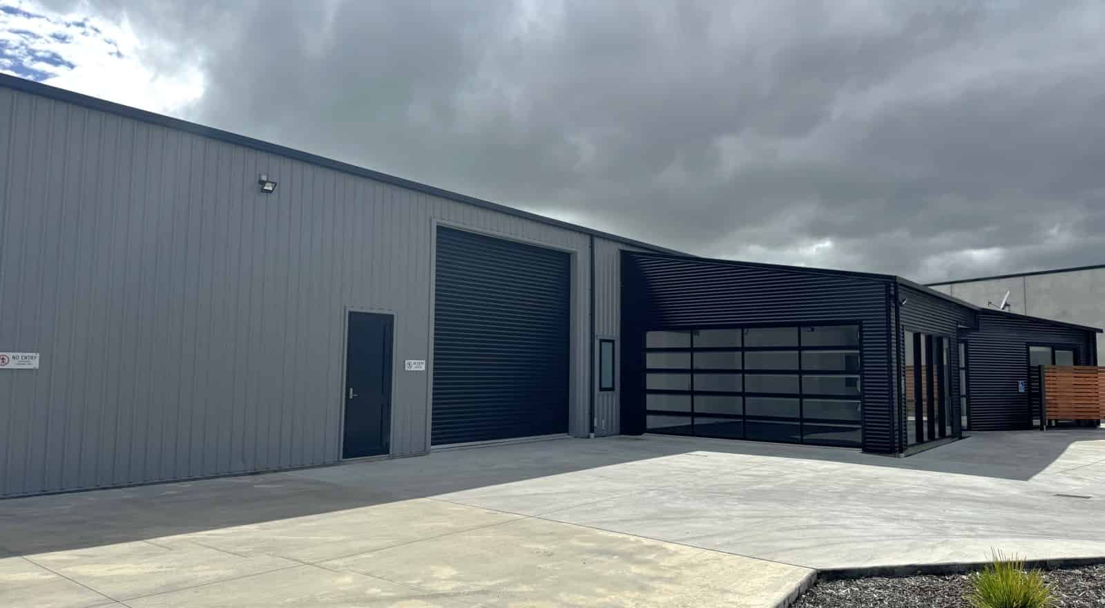 For lease 30 Riverhurst Drive, Te Awamutu realestate.co.nz