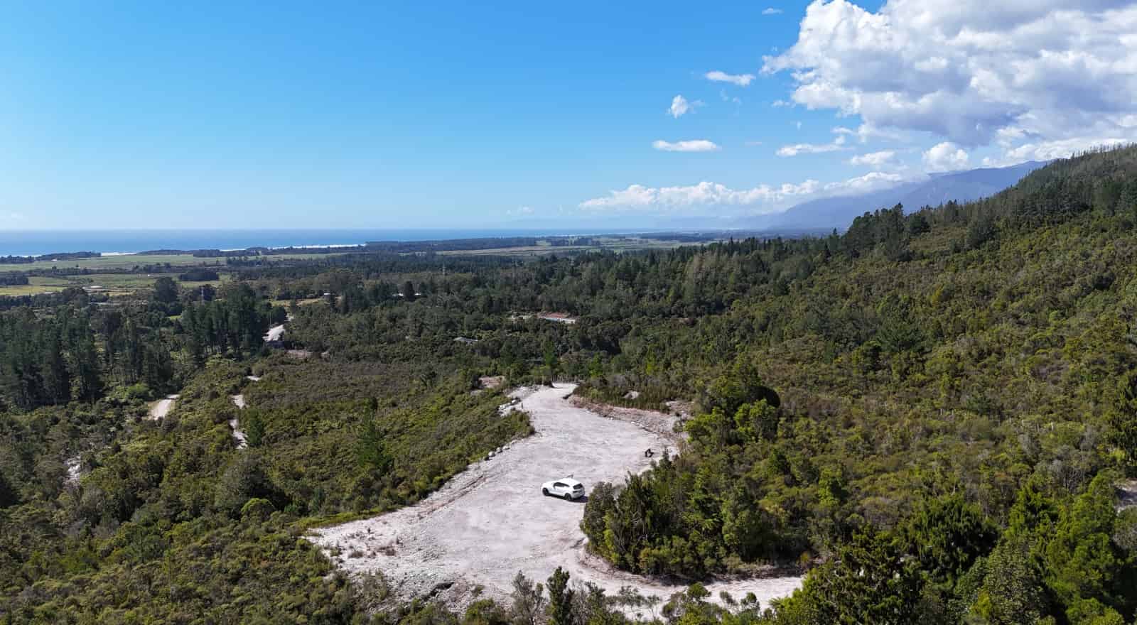 195D Powerhouse Road, Westport, Buller For Sale realestate.co.nz