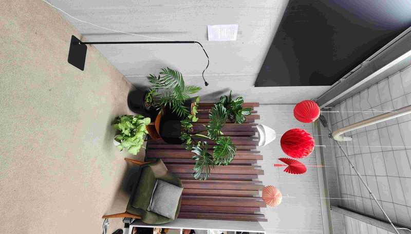 5/18 Harrison Road, Mount Wellington