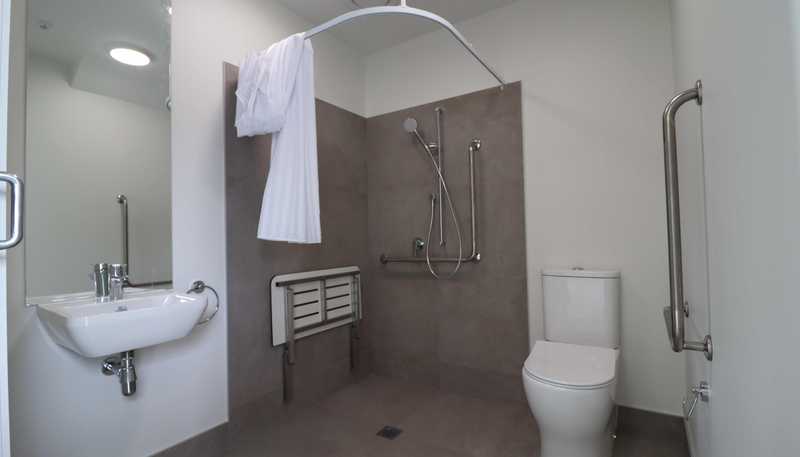 5/18 Harrison Road, Mount Wellington