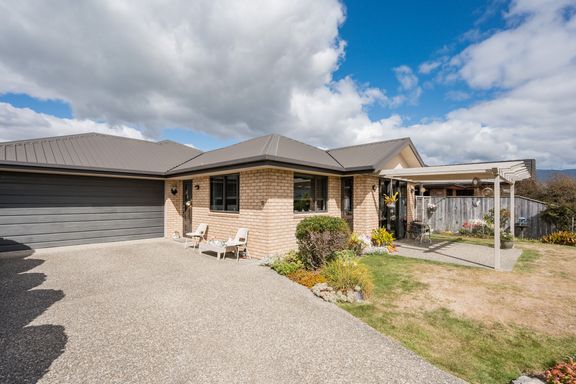 Property value - 3 Tui Close, Motueka - realestate.co.nz