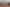 Bite Sized Asset with Upside