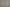 Bite Sized Asset with Upside