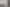 Bite Sized Asset with Upside