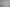 Bite Sized Asset with Upside