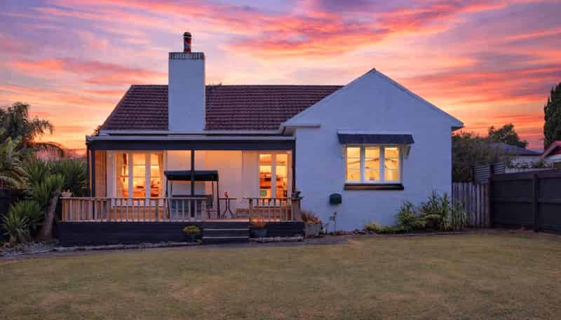 2 Whau Valley Road, Whau Valley