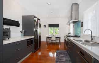 2 Whau Valley Road, Whau Valley
