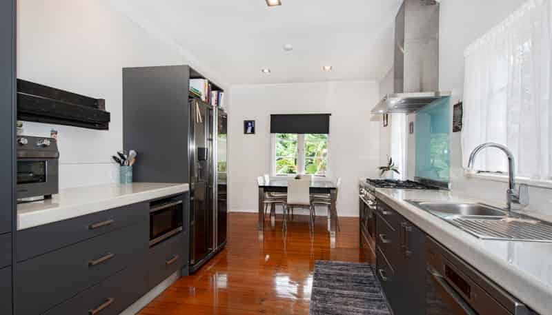 2 Whau Valley Road, Whau Valley