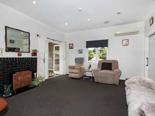 2 Whau Valley Road, Whau Valley