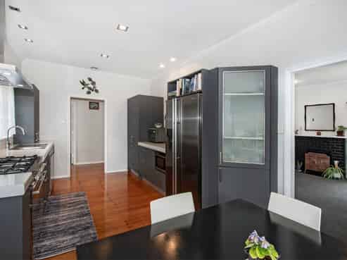 2 Whau Valley Road, Whau Valley