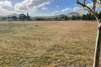 49 Truby King Drive, KARITANE