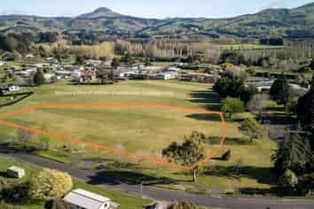 49 Truby King Drive, KARITANE