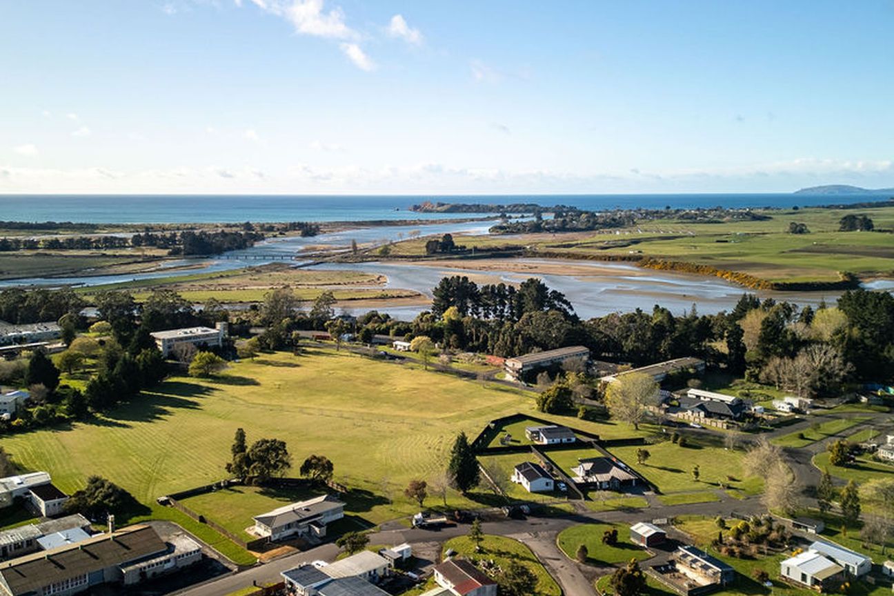 Live the Coastal Lifestyle You've Dreamed Of - Näkymä 3