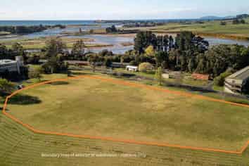 49 Truby King Drive, KARITANE