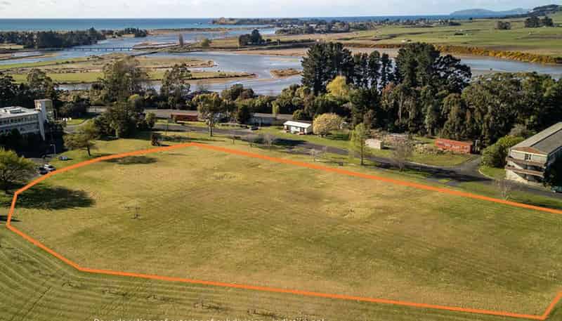 49 Truby King Drive, KARITANE