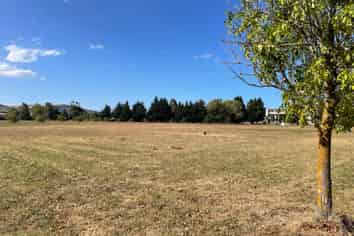 49 Truby King Drive, KARITANE