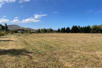 49 Truby King Drive, KARITANE