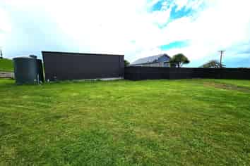 Lot 2, 128 Kaka Point Road, Kaka Point