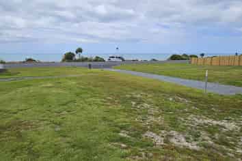 Lot 2, 128 Kaka Point Road, Kaka Point