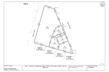 Lot 2, 128 Kaka Point Road, Kaka Point