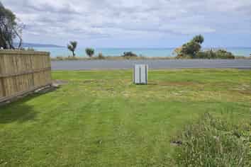 Lot 2, 128 Kaka Point Road, Kaka Point