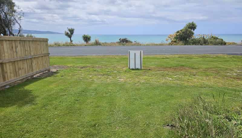 Lot 2, 128 Kaka Point Road, Kaka Point