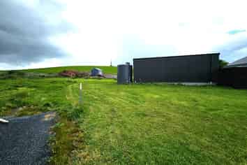 Lot 2, 128 Kaka Point Road, Kaka Point