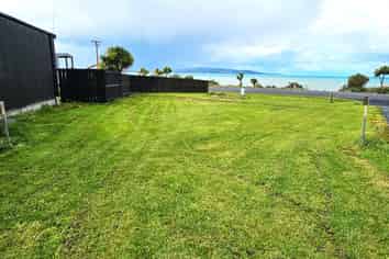 Lot 2, 128 Kaka Point Road, Kaka Point