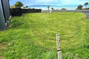 Lot 2, 128 Kaka Point Road, Kaka Point