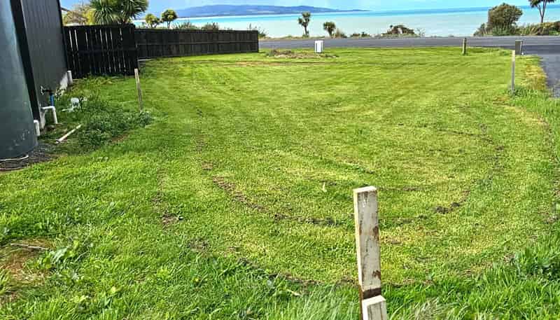 Lot 2, 128 Kaka Point Road, Kaka Point