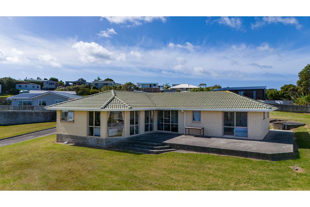 77 Bay Heights Drive, Karikari Peninsula, Far North For Sale