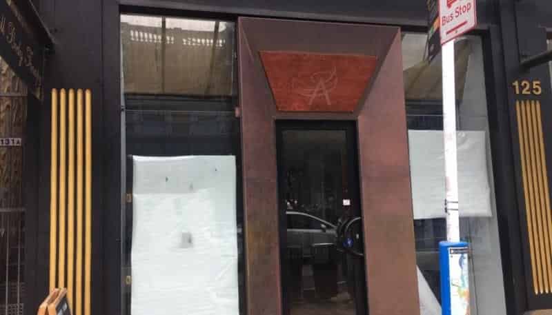  Shop 2, 125 Parnell Road, Parnell