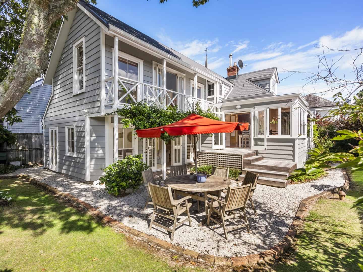 Kohimarama Homes and Real Estate for Sale realestate.co.nz