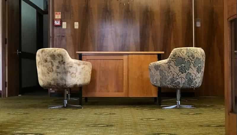  Studio 2, L1, 417 Khyber Pass Road, Newmarket