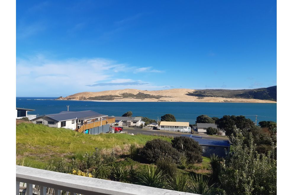 10 Taumatawiwi Street, Opononi, Far North For Sale realestate.co.nz