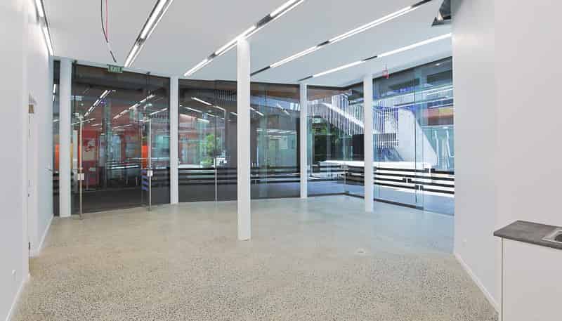  Shop 5, 150 Karangahape Road, Auckland Central