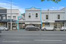 22 Jervois Road, Ponsonby, Auckland City, Auckland