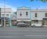 22 Jervois Road, Ponsonby, Auckland City, Auckland
