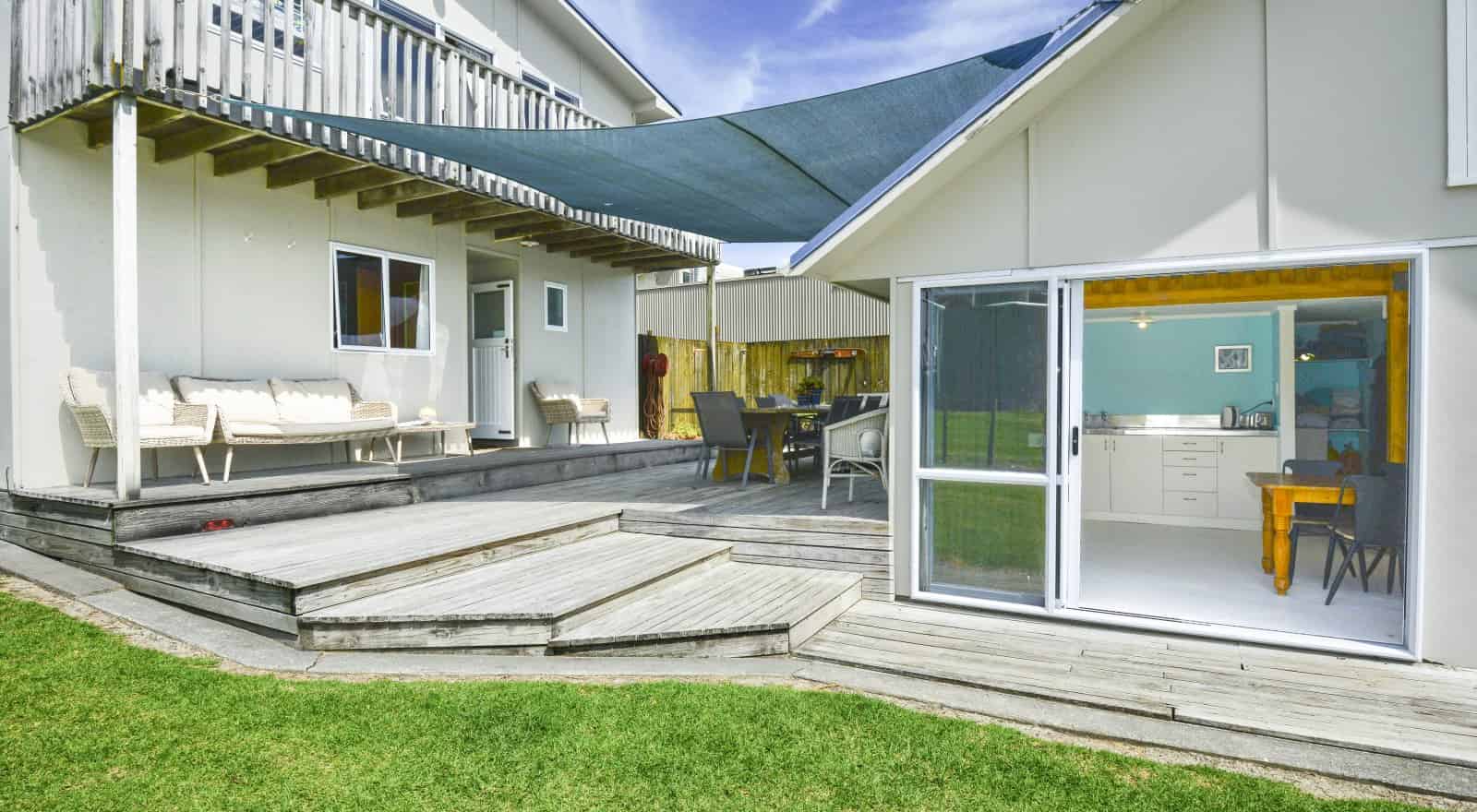 140 Newcastle Street, Mahia, Wairoa For Sale realestate.co.nz