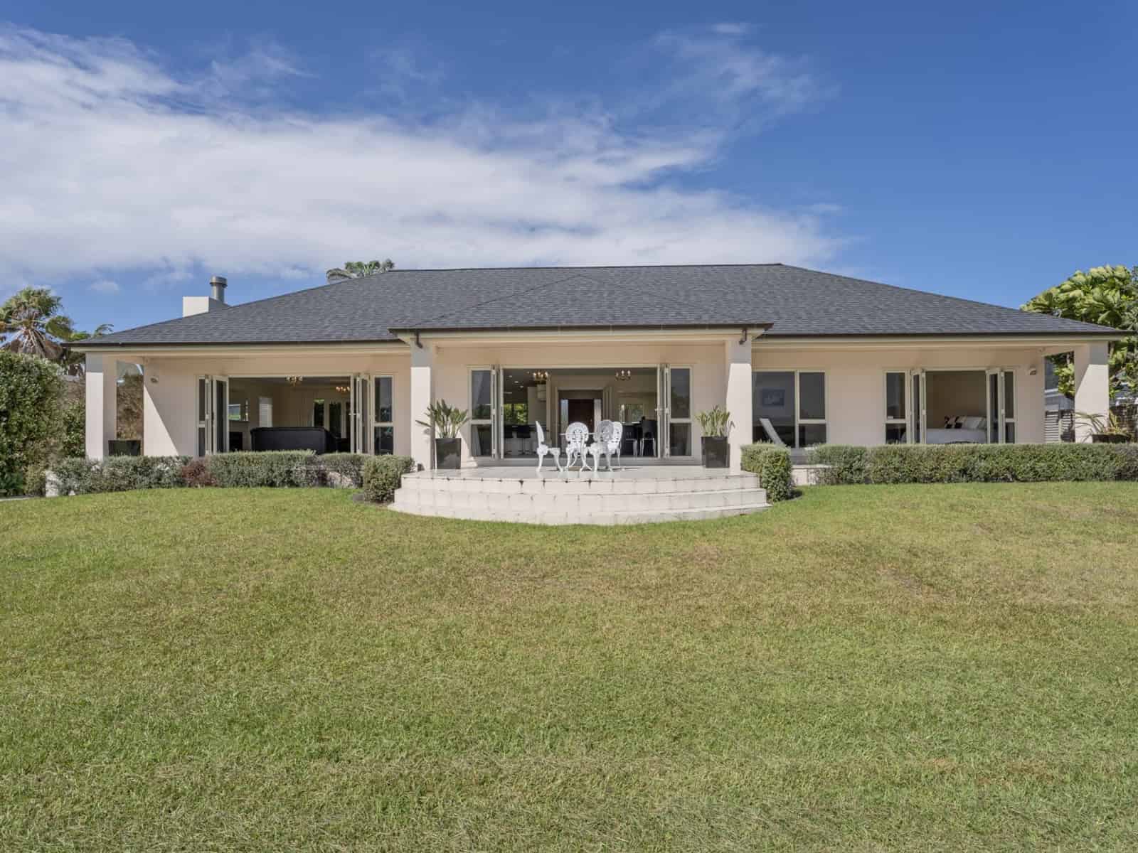 Pauanui Homes and Real Estate for Sale realestate.co.nz